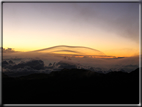 foto Alba e tramonto alle Hawaii